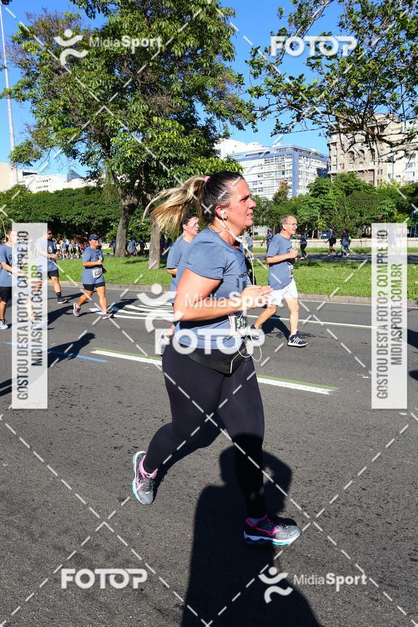 Buy your photos of the eventCorrida Liga da Justia - Rio on Fotop