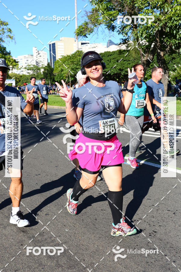Buy your photos of the eventCorrida Liga da Justia - Rio on Fotop