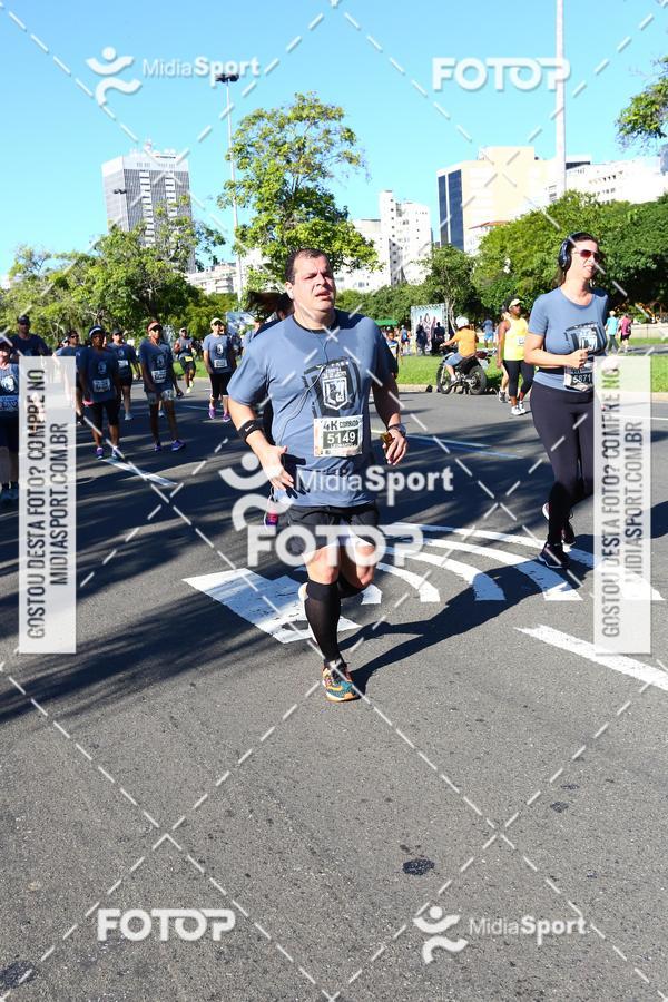 Buy your photos of the eventCorrida Liga da Justia - Rio on Fotop