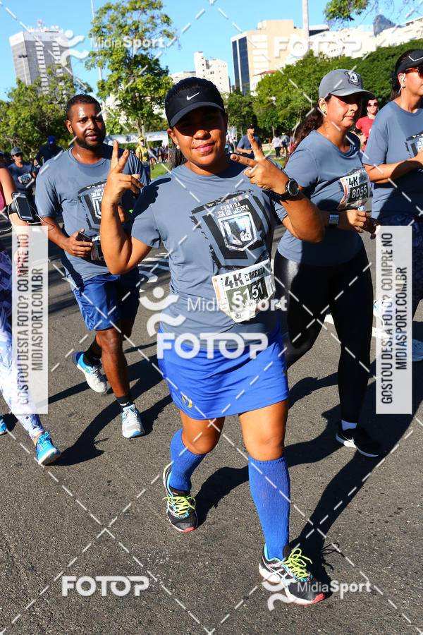 Buy your photos of the eventCorrida Liga da Justia - Rio on Fotop