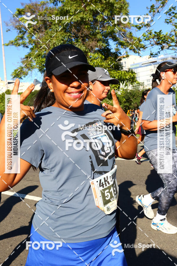 Buy your photos of the eventCorrida Liga da Justia - Rio on Fotop