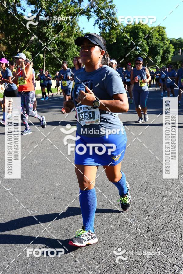 Buy your photos of the eventCorrida Liga da Justia - Rio on Fotop