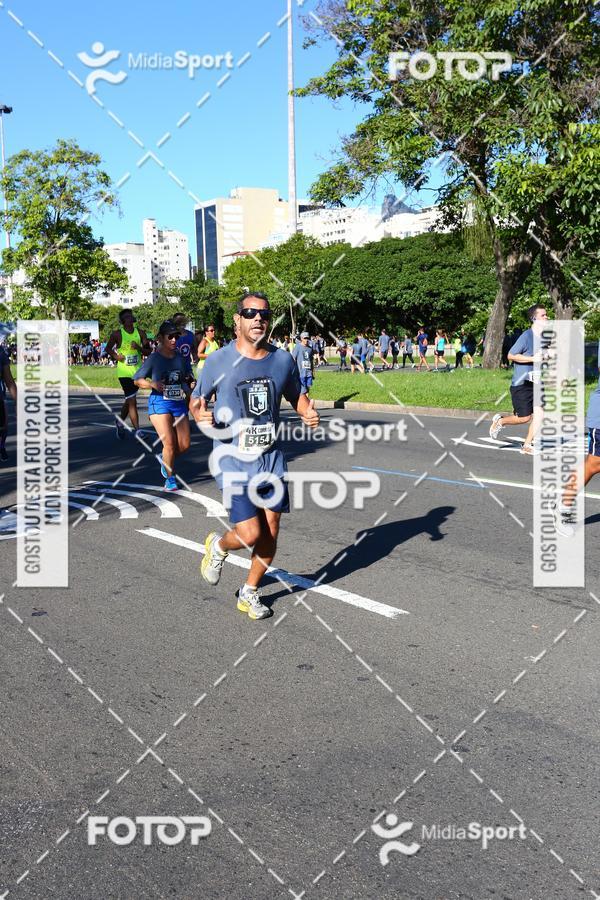 Buy your photos of the eventCorrida Liga da Justia - Rio on Fotop