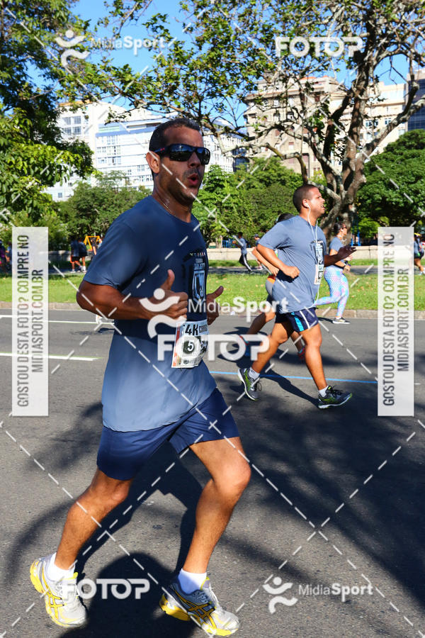 Buy your photos of the eventCorrida Liga da Justia - Rio on Fotop