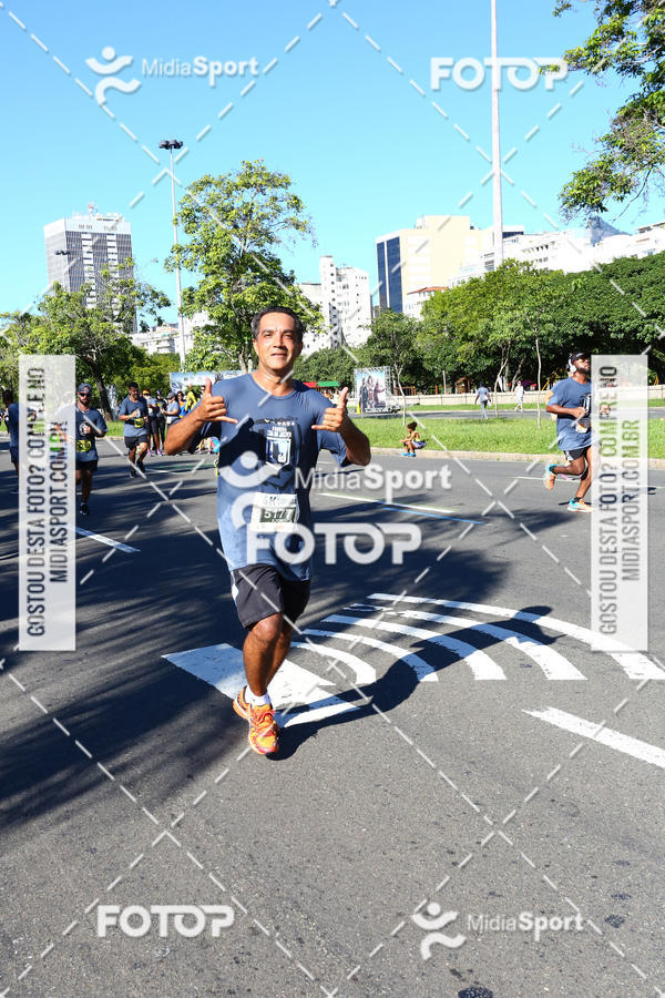 Buy your photos of the eventCorrida Liga da Justia - Rio on Fotop