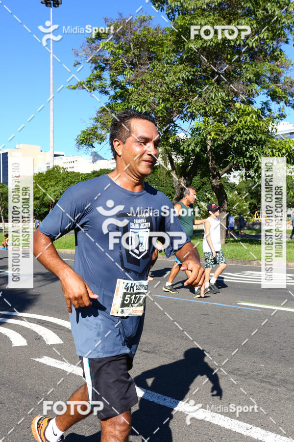 Buy your photos of the eventCorrida Liga da Justia - Rio on Fotop