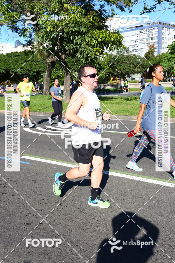 Buy your photos of the eventCorrida Liga da Justia - Rio on Fotop