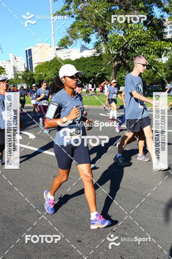 Buy your photos of the eventCorrida Liga da Justia - Rio on Fotop