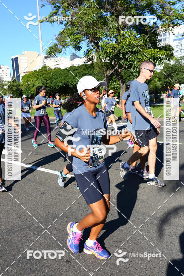 Buy your photos of the eventCorrida Liga da Justia - Rio on Fotop