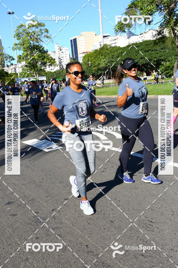 Buy your photos of the eventCorrida Liga da Justia - Rio on Fotop