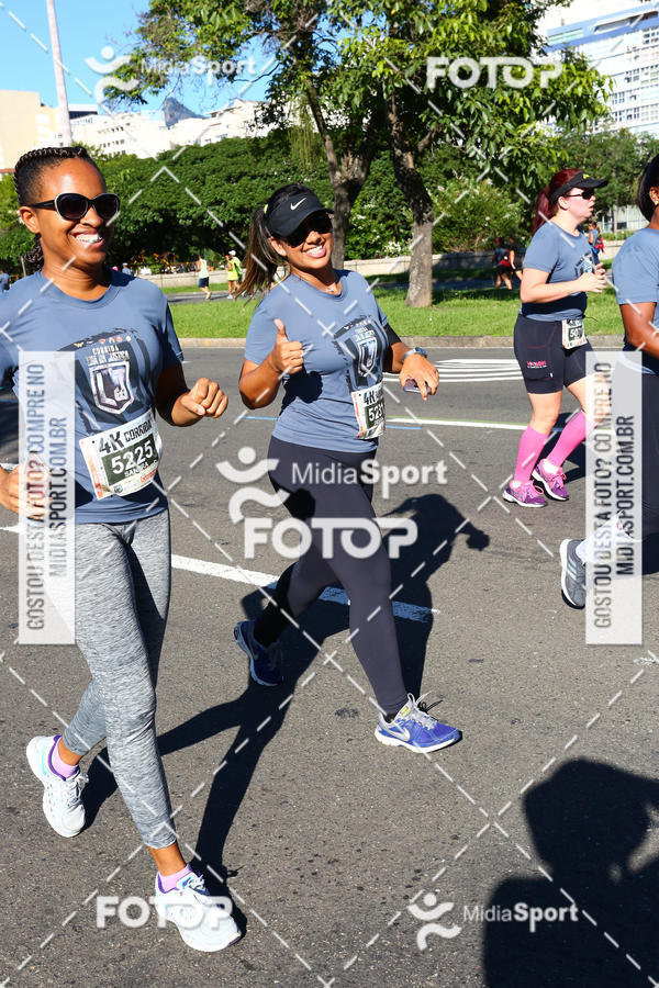 Buy your photos of the eventCorrida Liga da Justia - Rio on Fotop