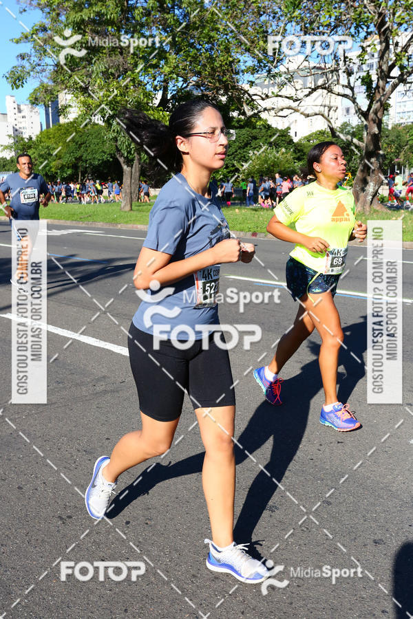 Buy your photos of the eventCorrida Liga da Justia - Rio on Fotop