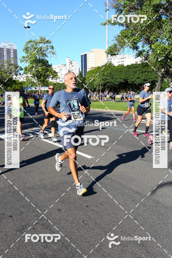 Buy your photos of the eventCorrida Liga da Justia - Rio on Fotop