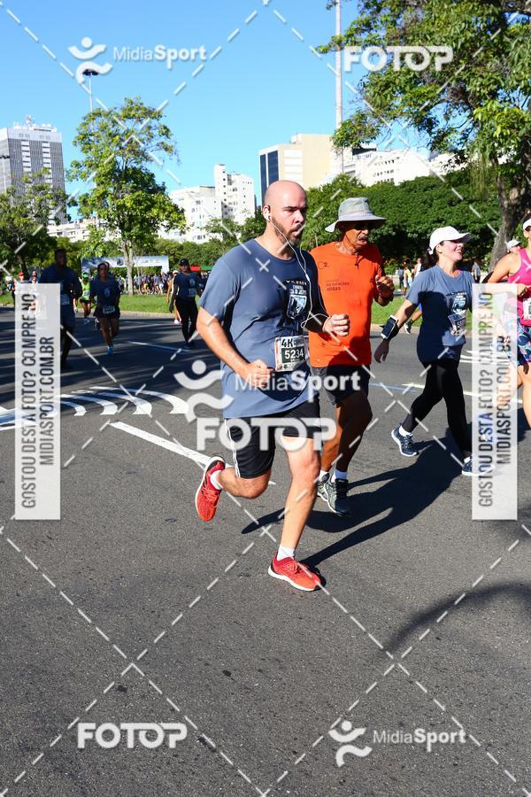 Buy your photos of the eventCorrida Liga da Justia - Rio on Fotop