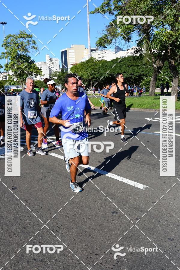 Buy your photos of the eventCorrida Liga da Justia - Rio on Fotop