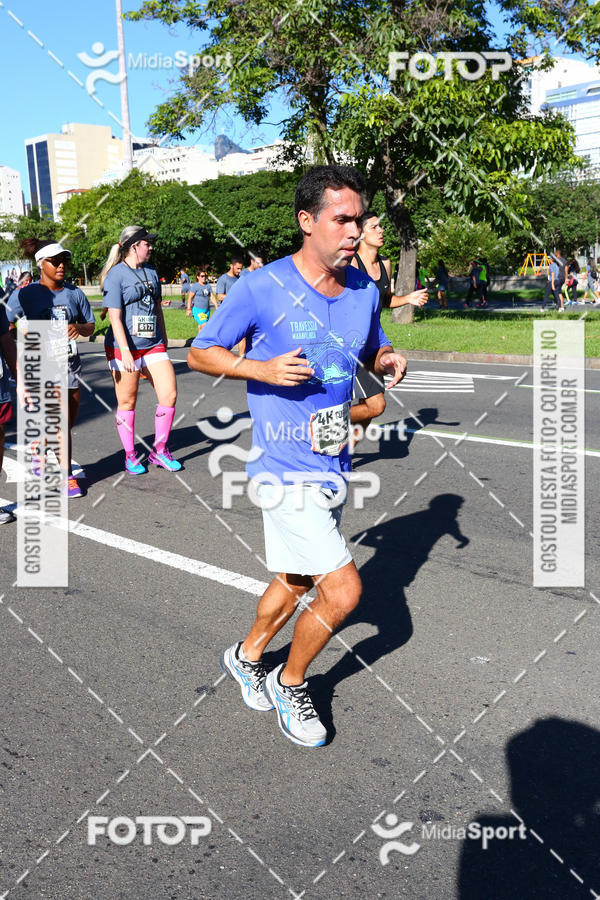 Buy your photos of the eventCorrida Liga da Justia - Rio on Fotop