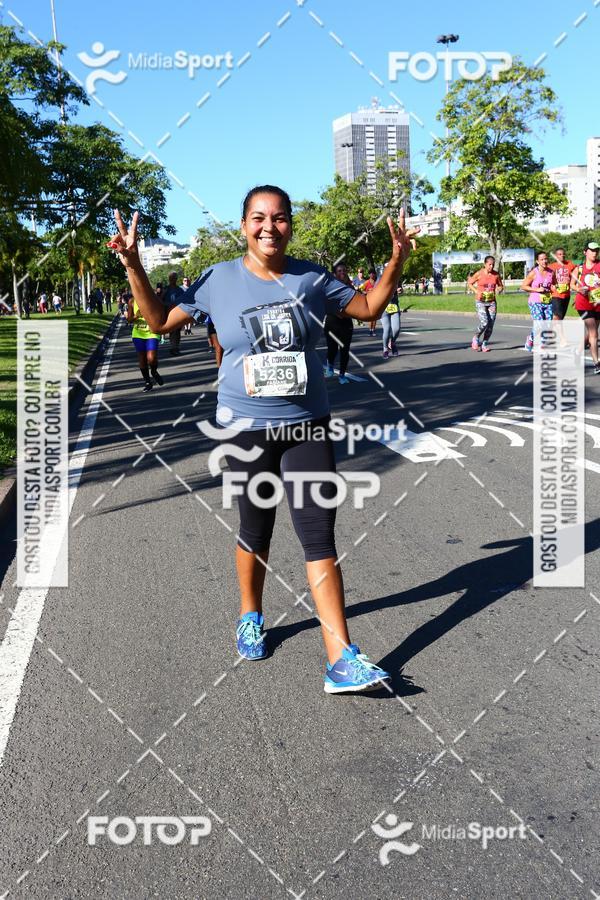 Buy your photos of the eventCorrida Liga da Justia - Rio on Fotop