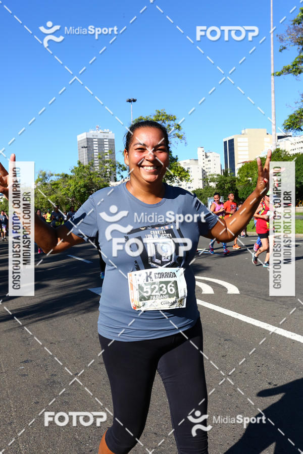 Buy your photos of the eventCorrida Liga da Justia - Rio on Fotop