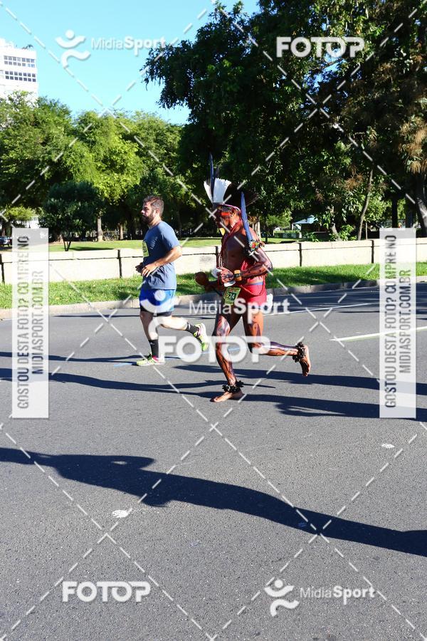 Buy your photos of the eventCorrida Liga da Justia - Rio on Fotop