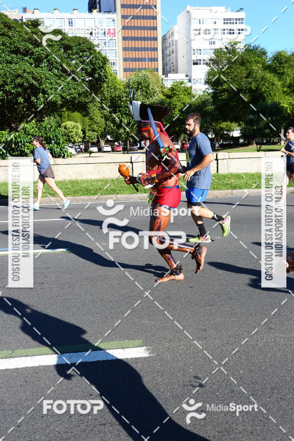 Buy your photos of the eventCorrida Liga da Justia - Rio on Fotop