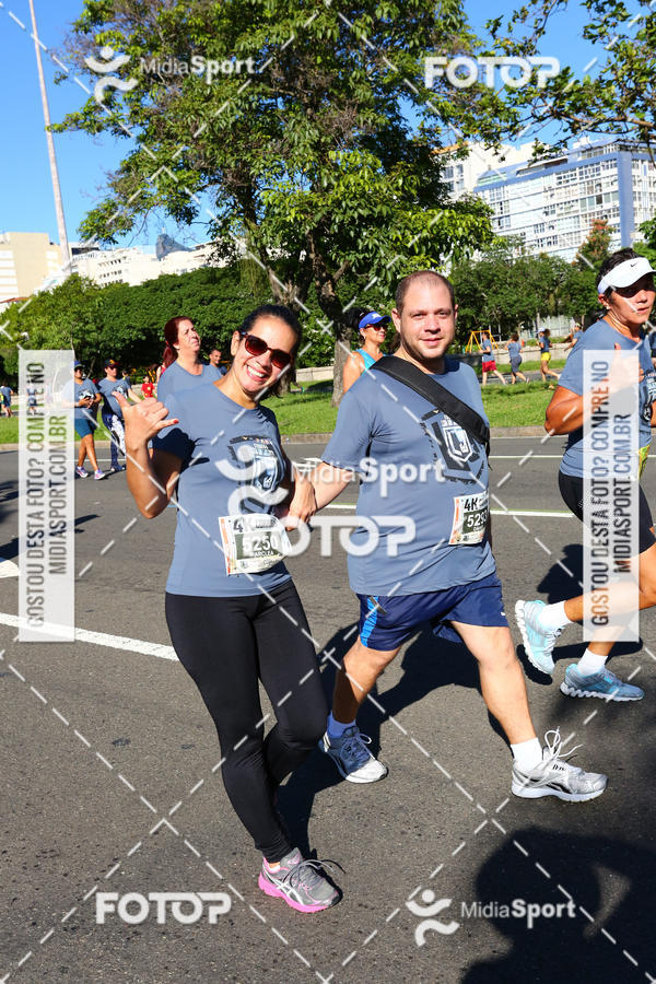 Buy your photos of the eventCorrida Liga da Justia - Rio on Fotop