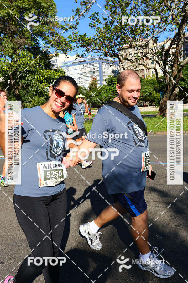 Buy your photos of the eventCorrida Liga da Justia - Rio on Fotop