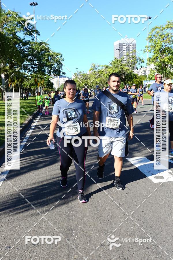 Buy your photos of the eventCorrida Liga da Justia - Rio on Fotop