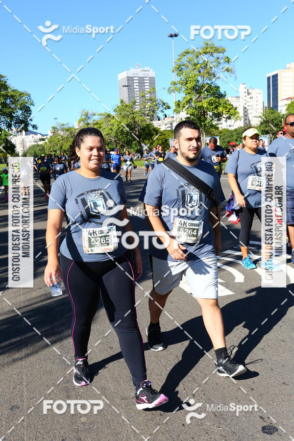 Buy your photos of the eventCorrida Liga da Justia - Rio on Fotop
