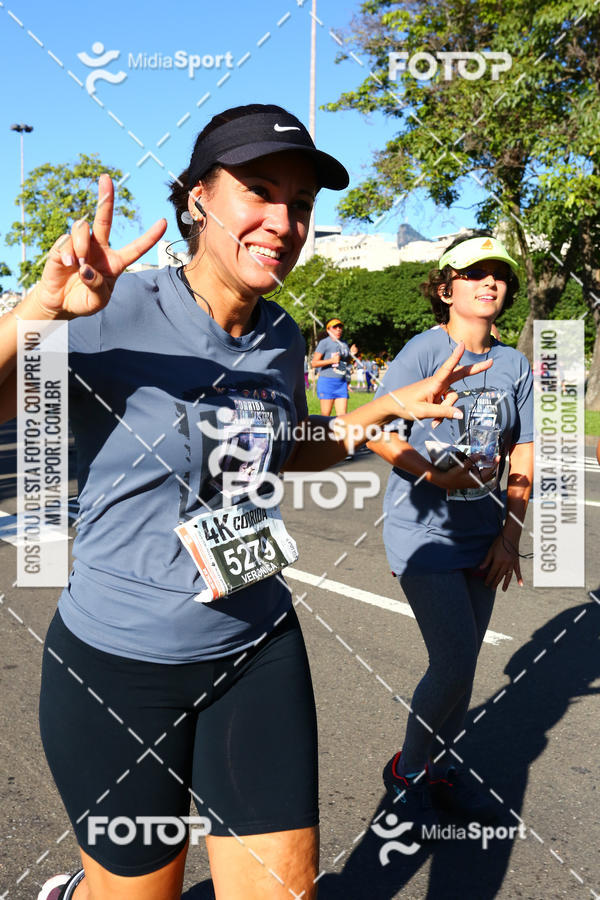 Buy your photos of the eventCorrida Liga da Justia - Rio on Fotop