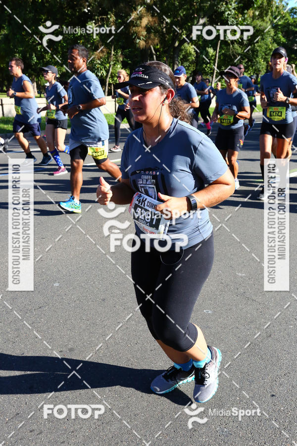 Buy your photos of the eventCorrida Liga da Justia - Rio on Fotop