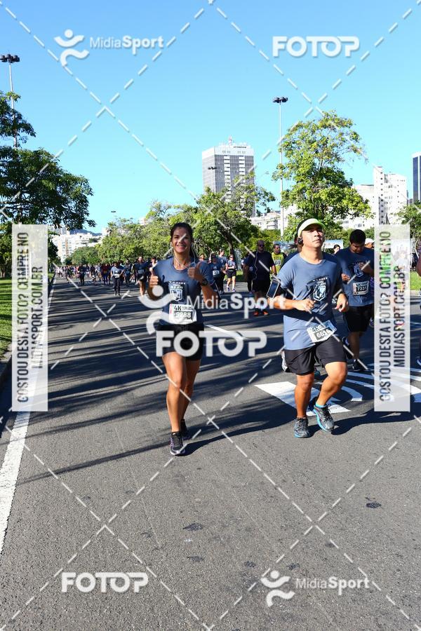 Buy your photos of the eventCorrida Liga da Justia - Rio on Fotop