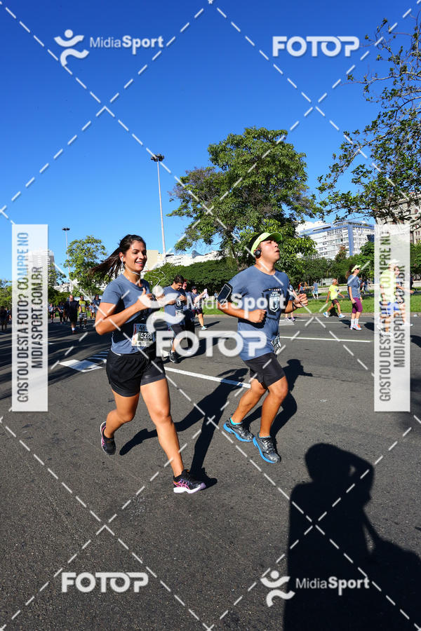 Buy your photos of the eventCorrida Liga da Justia - Rio on Fotop
