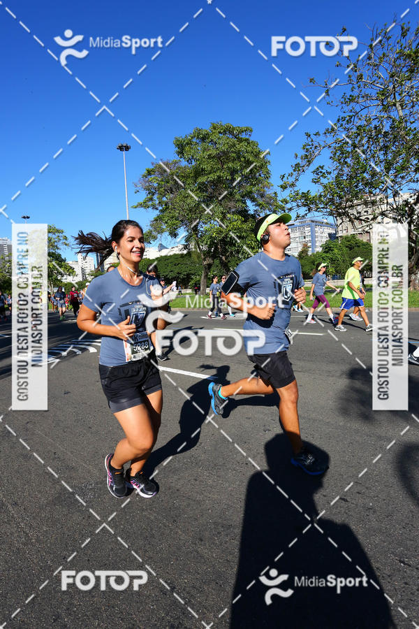 Buy your photos of the eventCorrida Liga da Justia - Rio on Fotop