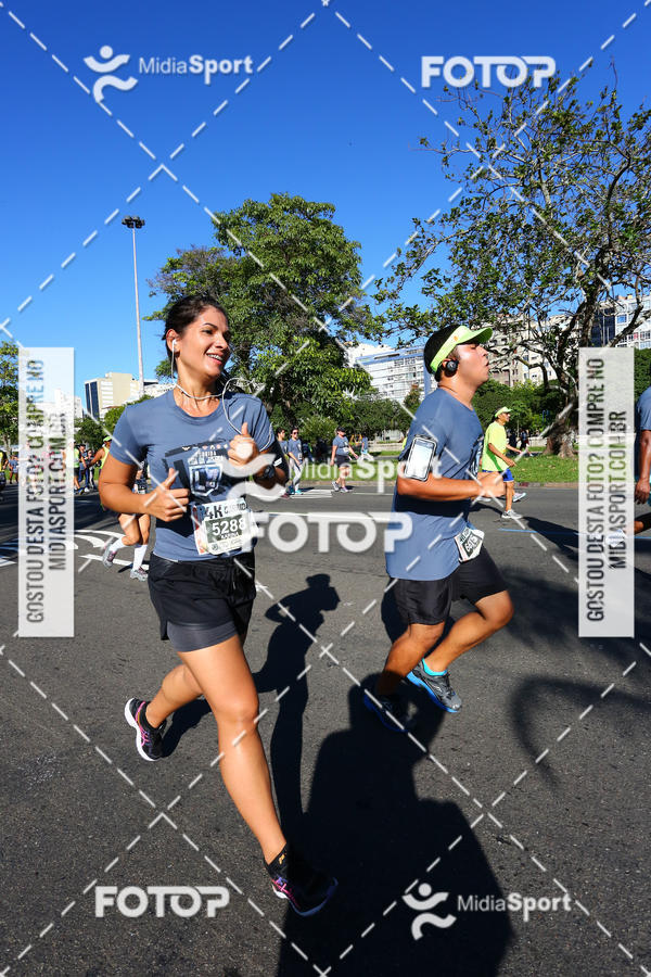 Buy your photos of the eventCorrida Liga da Justia - Rio on Fotop