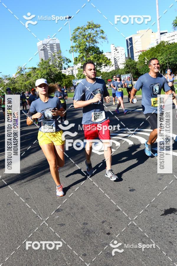 Buy your photos of the eventCorrida Liga da Justia - Rio on Fotop