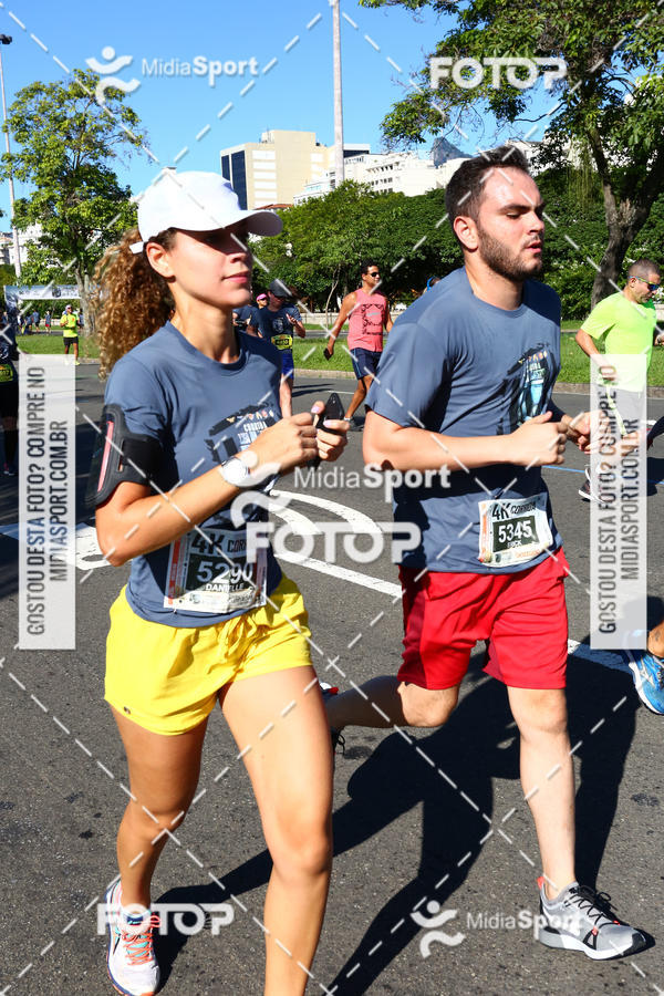 Buy your photos of the eventCorrida Liga da Justia - Rio on Fotop
