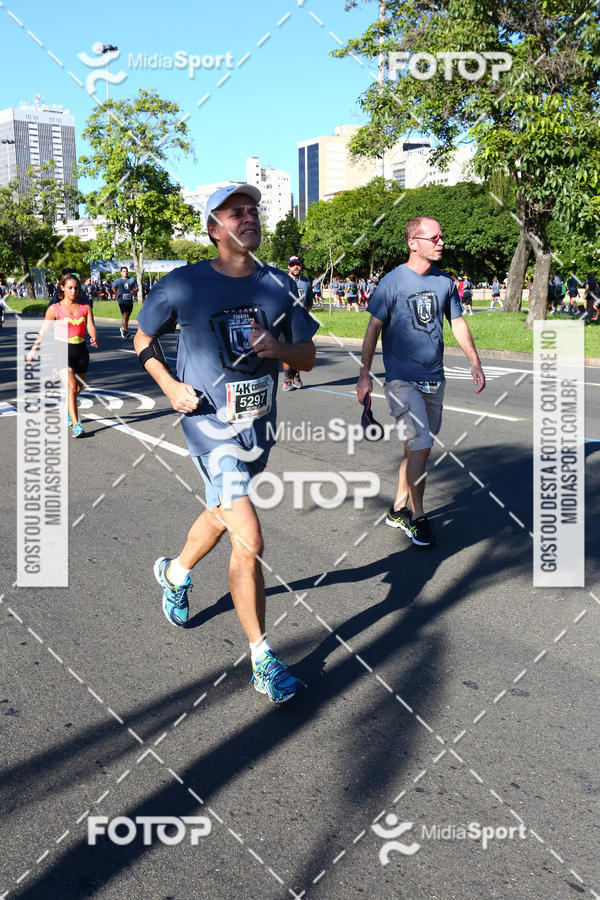 Buy your photos of the eventCorrida Liga da Justia - Rio on Fotop