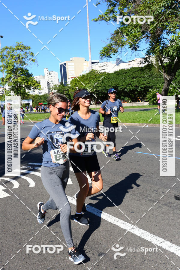 Buy your photos of the eventCorrida Liga da Justia - Rio on Fotop