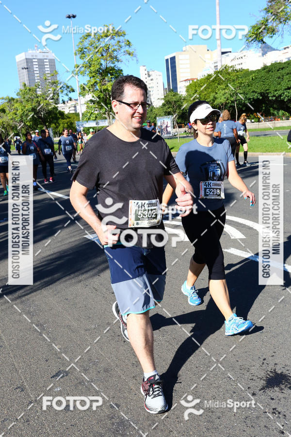 Buy your photos of the eventCorrida Liga da Justia - Rio on Fotop