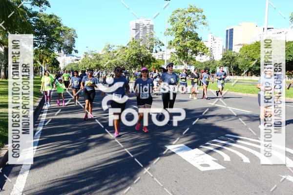 Buy your photos of the eventCorrida Liga da Justia - Rio on Fotop