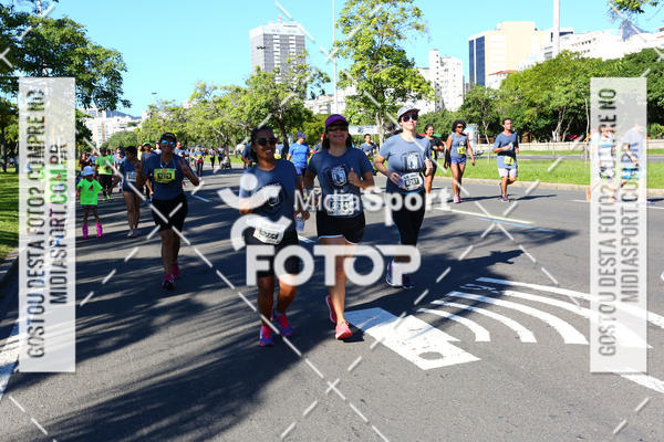 Buy your photos of the eventCorrida Liga da Justia - Rio on Fotop