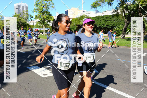 Buy your photos of the eventCorrida Liga da Justia - Rio on Fotop