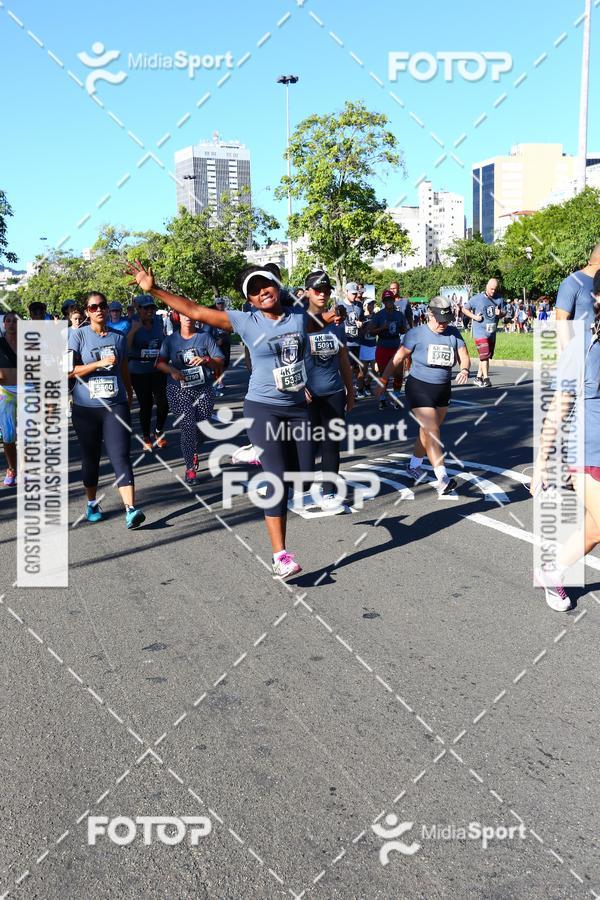 Buy your photos of the eventCorrida Liga da Justia - Rio on Fotop