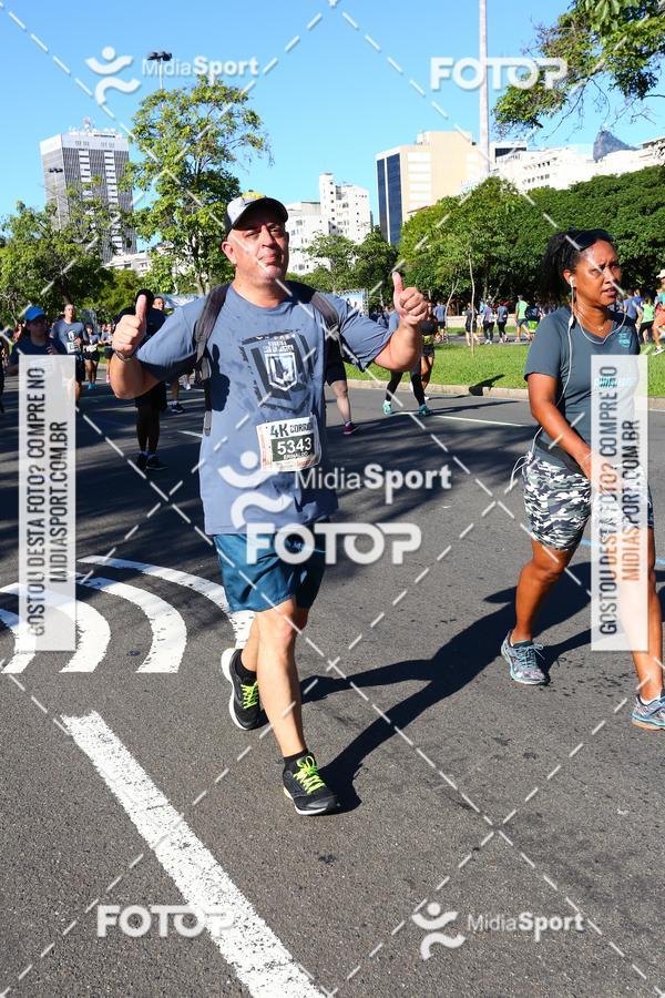 Buy your photos of the eventCorrida Liga da Justia - Rio on Fotop