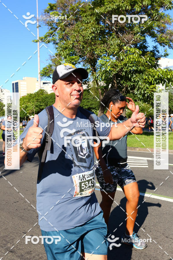Buy your photos of the eventCorrida Liga da Justia - Rio on Fotop