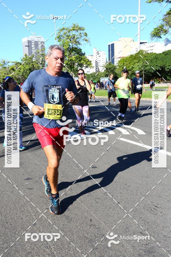 Buy your photos of the eventCorrida Liga da Justia - Rio on Fotop