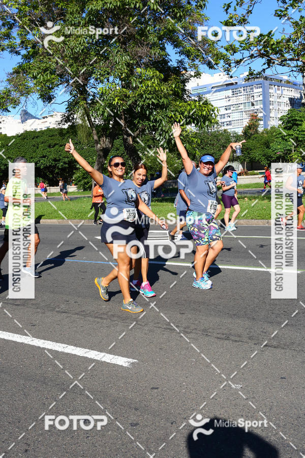 Buy your photos of the eventCorrida Liga da Justia - Rio on Fotop