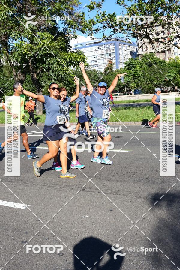 Buy your photos of the eventCorrida Liga da Justia - Rio on Fotop