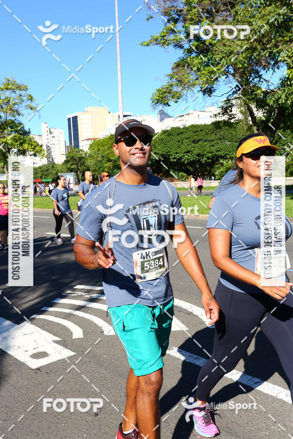 Buy your photos of the eventCorrida Liga da Justia - Rio on Fotop