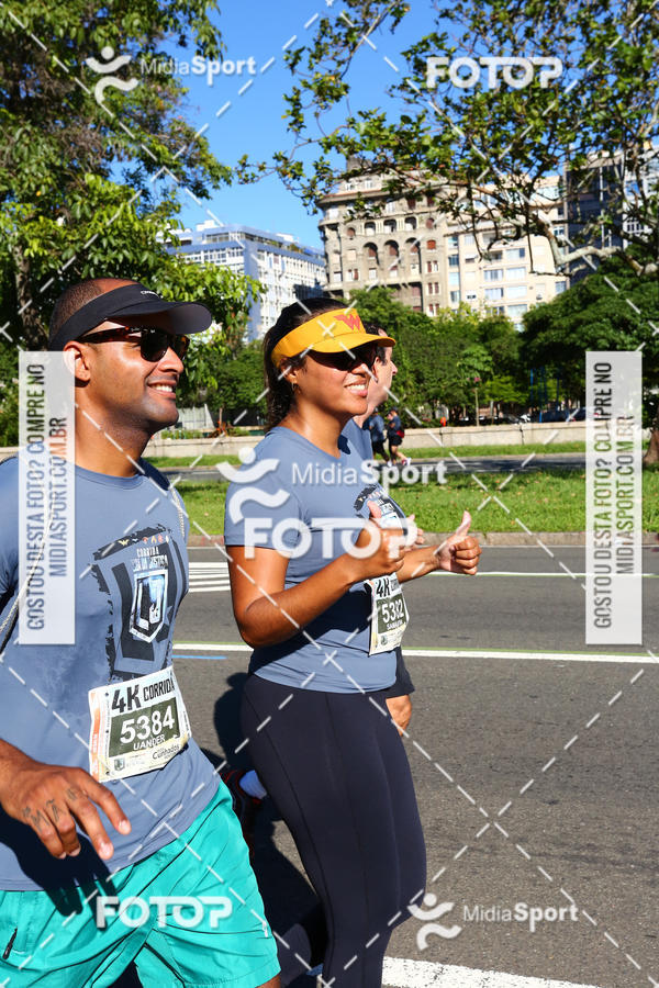 Buy your photos of the eventCorrida Liga da Justia - Rio on Fotop